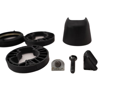 Scott Spark RC World Cup (New Other)