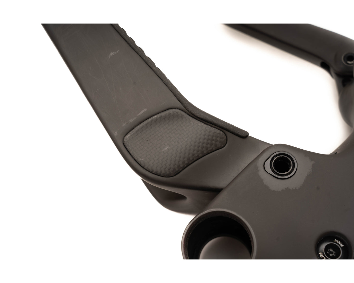 Scott Spark RC World Cup (New Other)