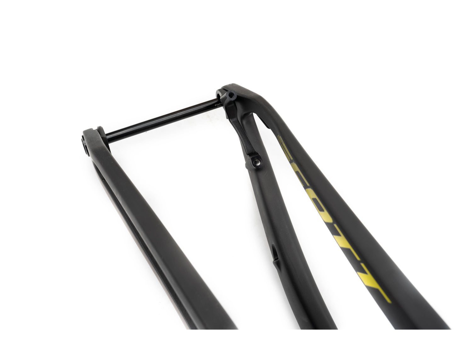 Scott Spark RC World Cup (New Other)