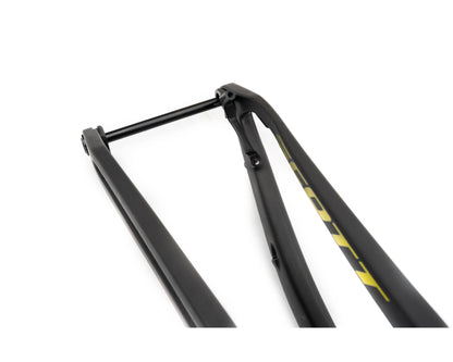 Scott Spark RC World Cup (New Other)