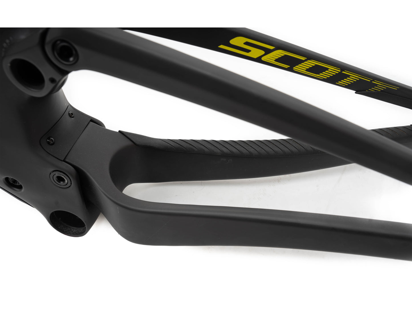 Scott Spark RC World Cup HMX (New Other)