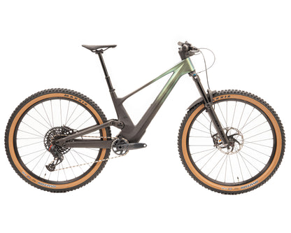 scott genius e bike fully 2023 Scott Genius 910 – Incycle Bicycles