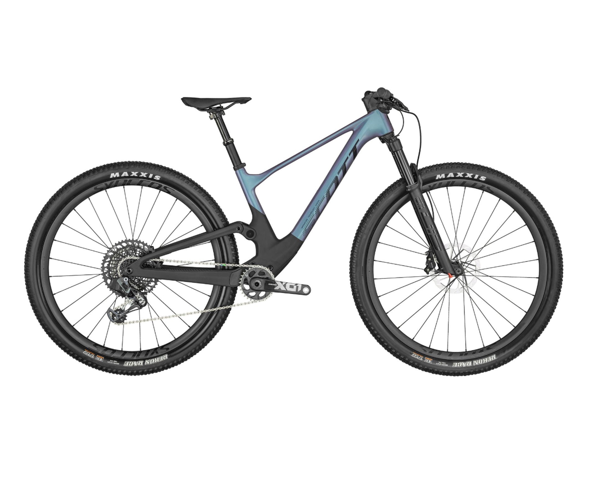 world cup mountainbike 2023 2023 Scott Contessa Spark RC World Cup – Incycle Bicycles