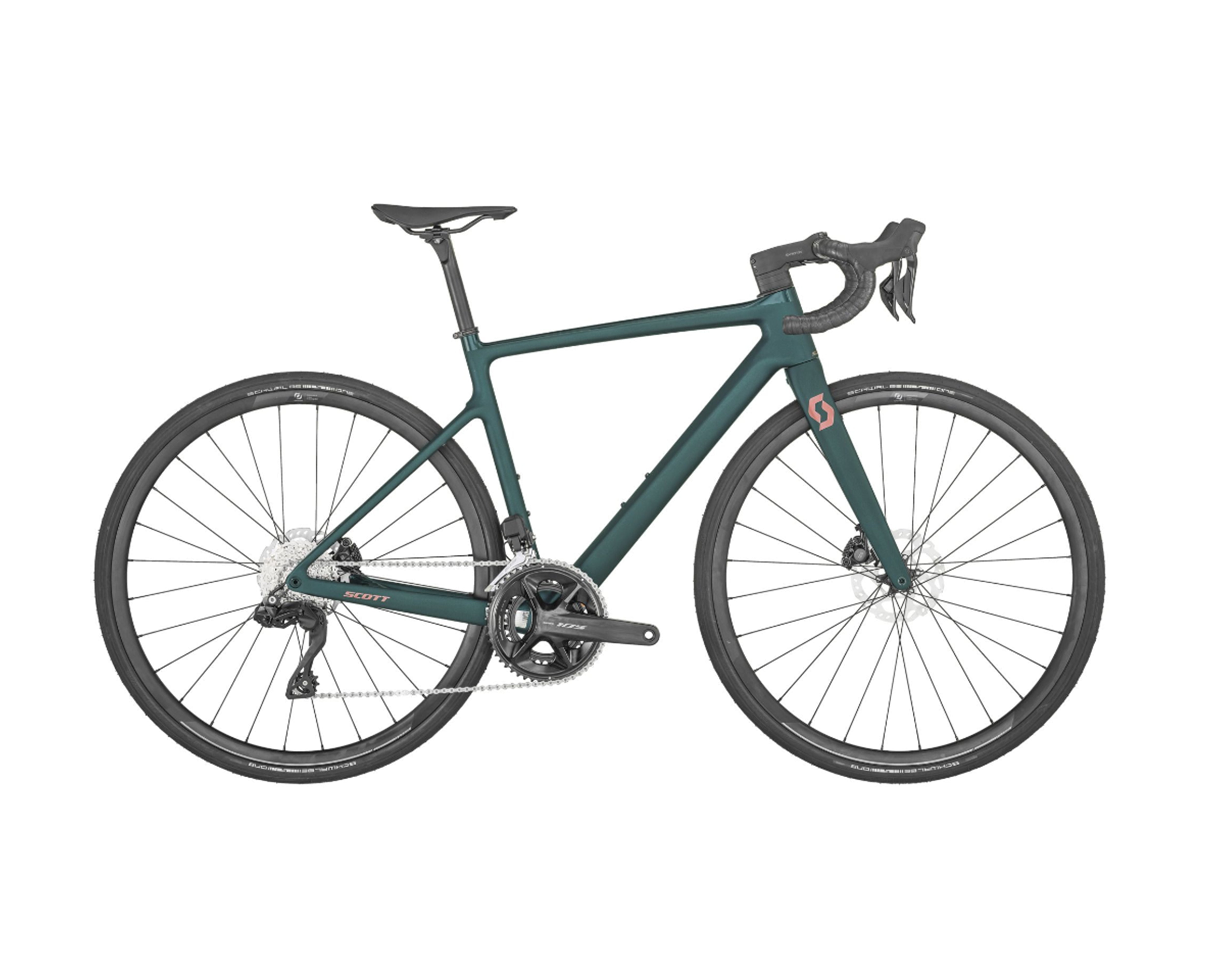Scott Contessa Addict 15 – Incycle Bicycles