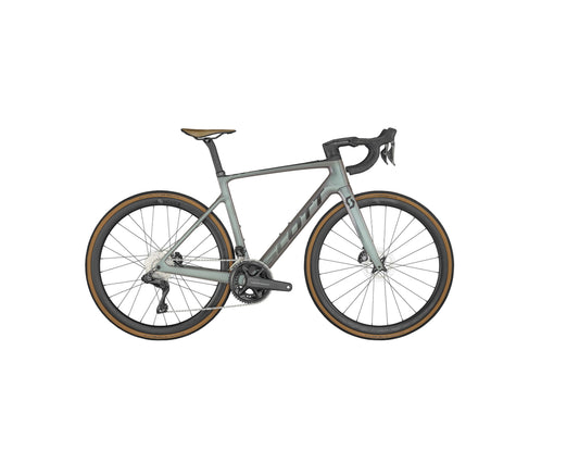 Scott Addict RC E Ride 10 49