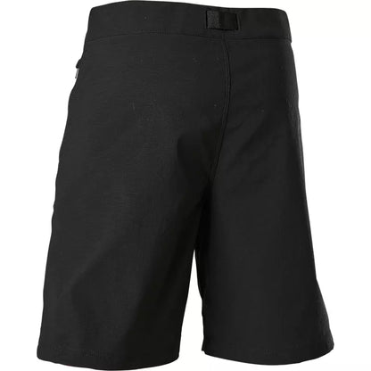 Fox Youth Ranger Short W/Liner
