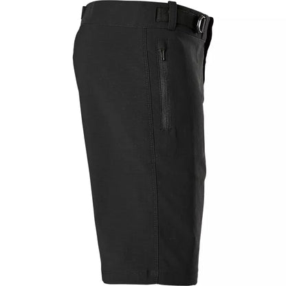 Fox Youth Ranger Short W/Liner