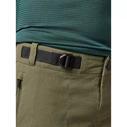 Fox Youth Ranger Short W/Liner