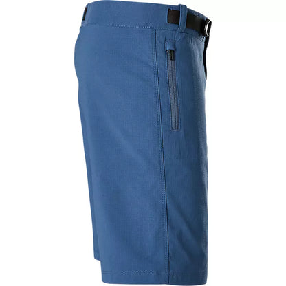 Fox Youth Ranger Short W/Liner