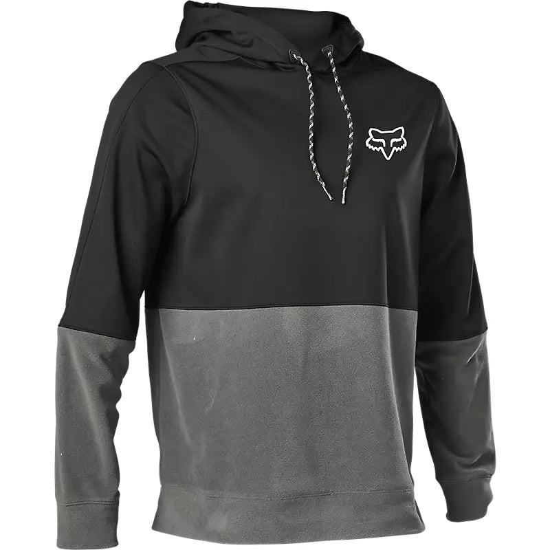 FOX RACING Fox Ranger Windbloc Hoodie