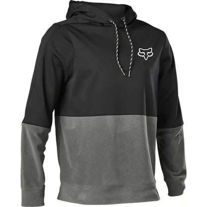 FOX RACING Fox Ranger Windbloc Hoodie