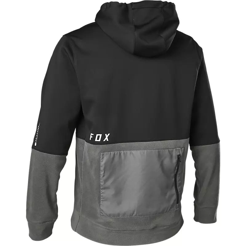FOX RACING Fox Ranger Windbloc Hoodie