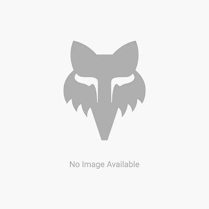FOX RACING Fox Ranger Windbloc Hoodie