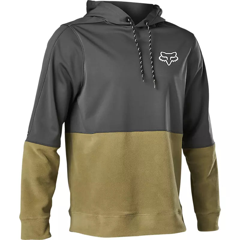 FOX RACING Fox Ranger Windbloc Hoodie