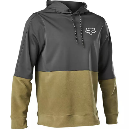 FOX RACING Fox Ranger Windbloc Hoodie