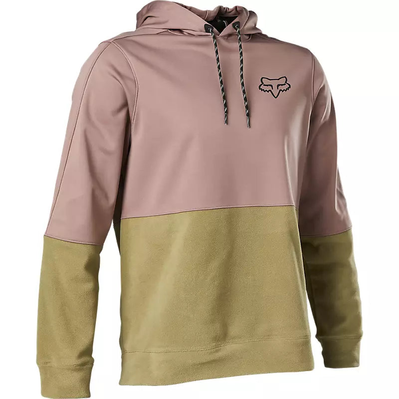 FOX RACING Fox Ranger Windbloc Hoodie