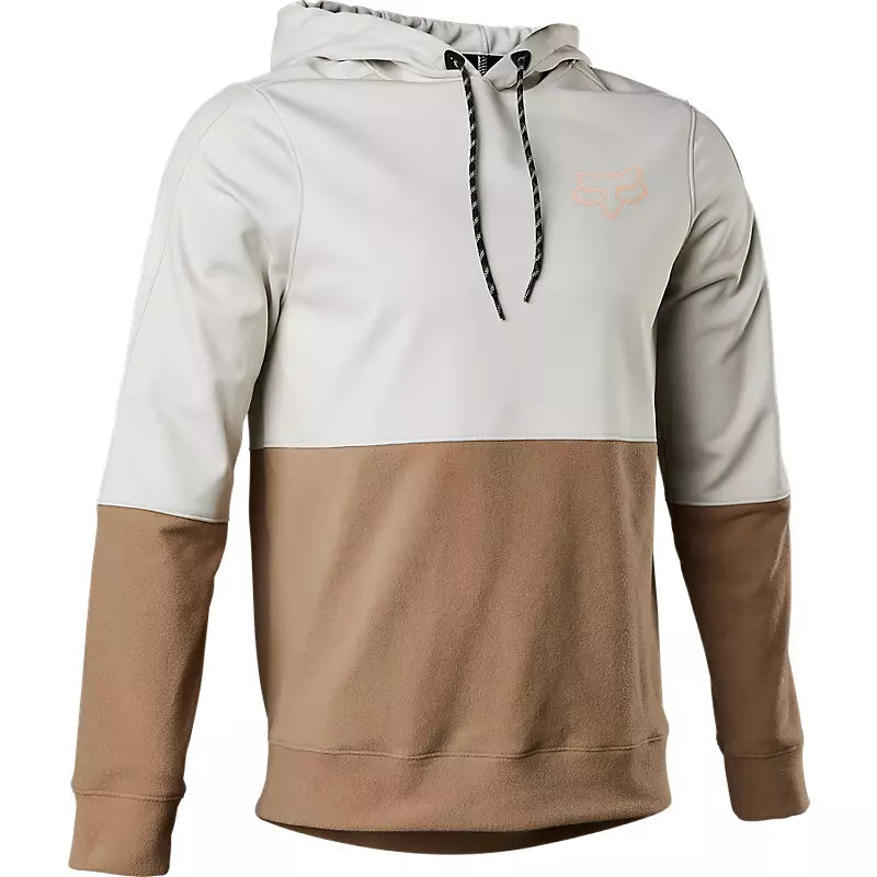 FOX RACING Fox Ranger Windbloc Hoodie