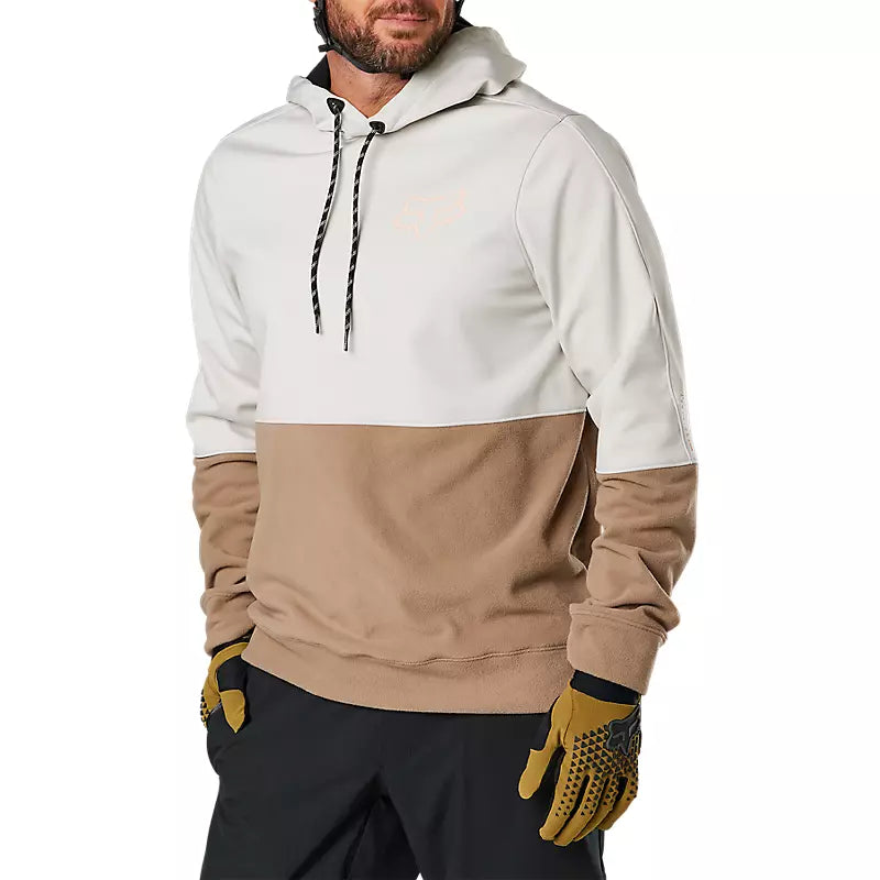 FOX RACING Fox Ranger Windbloc Hoodie