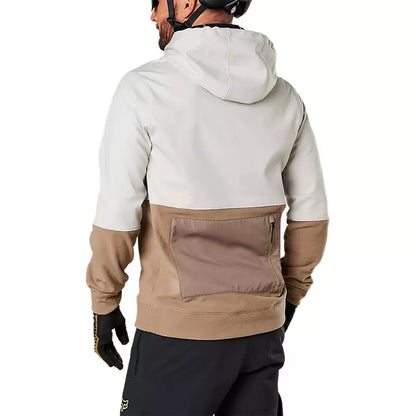 FOX RACING Fox Ranger Windbloc Hoodie