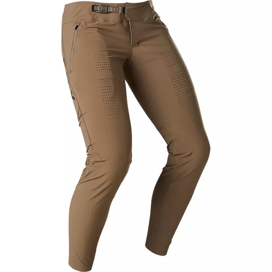 FOX RACING Fox Flexair Pant