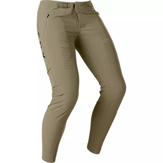 FOX RACING Fox Flexair Pant