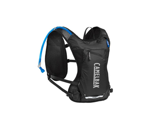 Camelbak Women's Chase Race 4 Vest 50oz