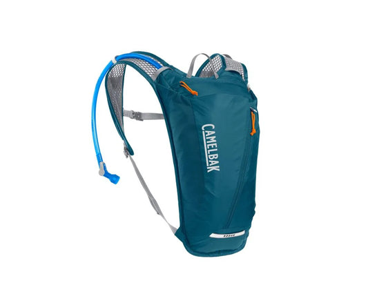 Camelbak Rogue Light 7 70oz