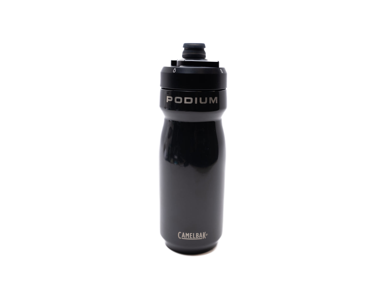 Camelbak Podium Insulated Steel Water Bottle 18oz Incycle