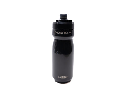 Camelbak Podium Insulated Steel Water Bottle 18oz Incycle
