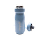 Camelbak Podium Insulated Steel Water Bottle 18oz Incycle
