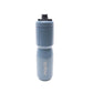 Camelbak Podium Insulated Steel Water Bottle 22oz Incycle