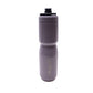 Camelbak Podium Insulated Steel Water Bottle 22oz Incycle