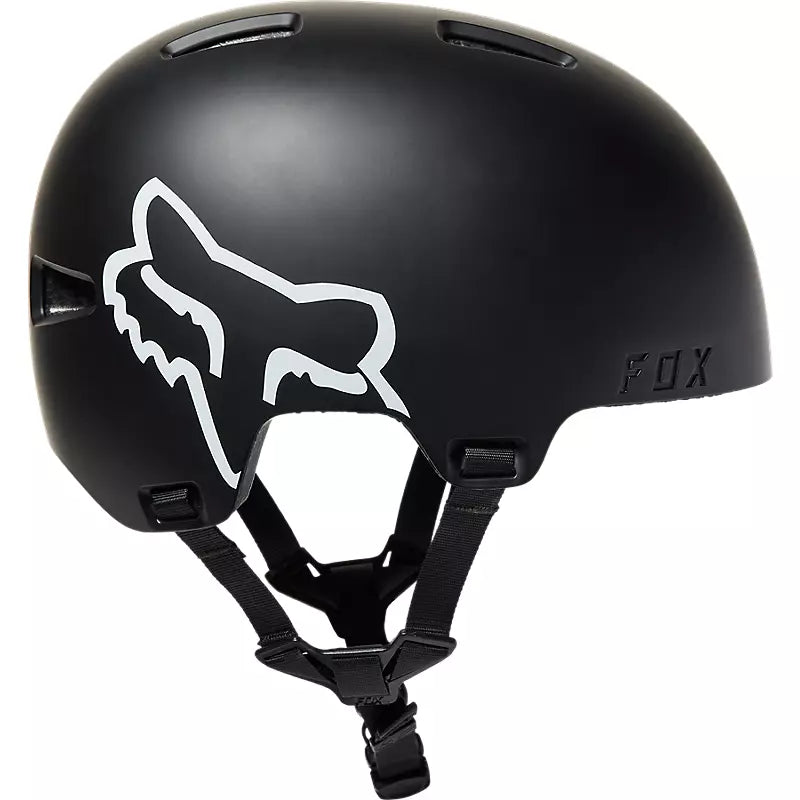 Fox Youth Flight Helmet