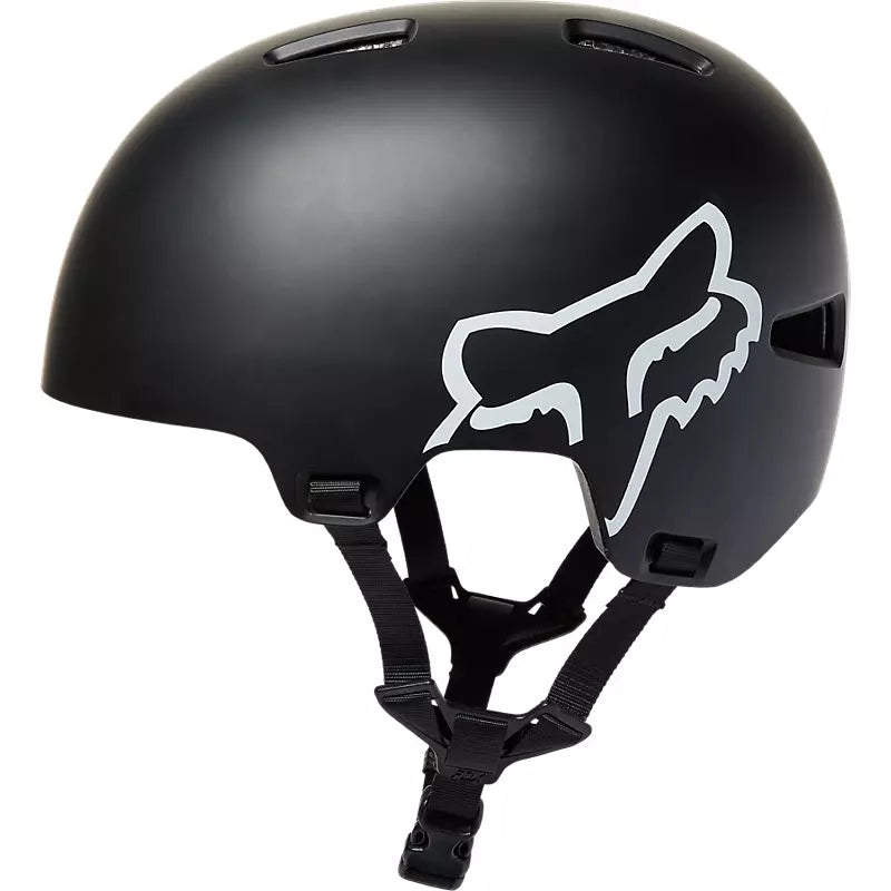 Fox Youth Flight Helmet