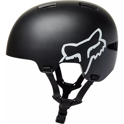 Fox Youth Flight Helmet