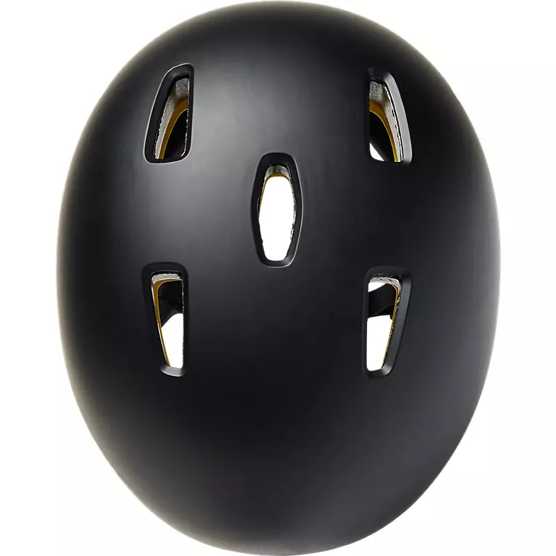 Fox Youth Flight Helmet