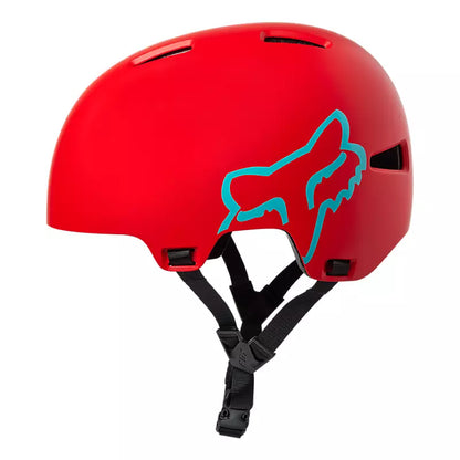 Fox Youth Flight Helmet