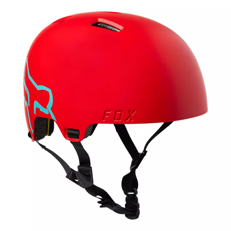 Fox Youth Flight Helmet