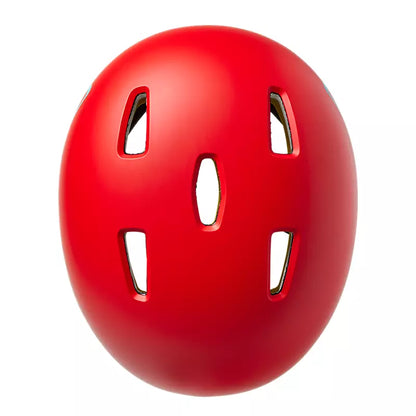 Fox Youth Flight Helmet