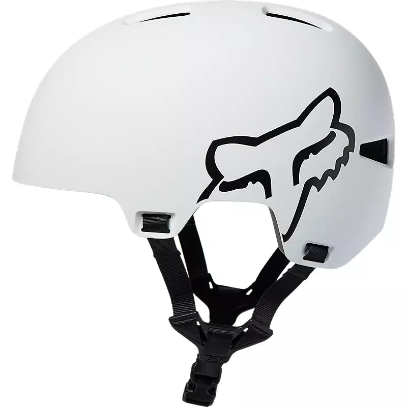 Fox Youth Flight Helmet