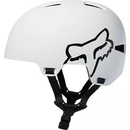 Fox Youth Flight Helmet