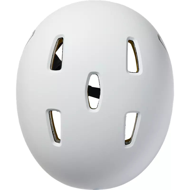 Fox Youth Flight Helmet