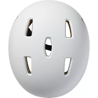 Fox Youth Flight Helmet