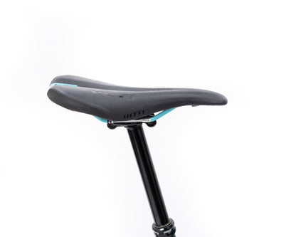 [Blem] Yeti Cycles SB115 C1 Series Turq LG