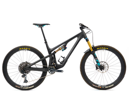 [Pre-Owned] Yeti SB140 29" T-SERIES GX/X01 - Size XL