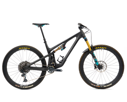 [Pre-Owned] Yeti SB140 29" T-SERIES GX/X01 - Size XL