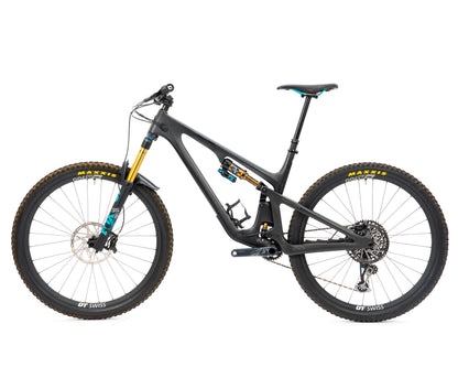 [Pre-Owned] Yeti SB140 29" T-SERIES GX/X01 - Size XL