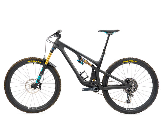 [Pre-Owned] Yeti SB140 29" T-SERIES GX/X01 - Size XL