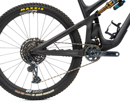 [Pre-Owned] Yeti SB140 29" T-SERIES GX/X01 - Size XL