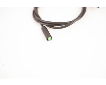 ELE WIRING, HMI-TO-MOTOR CABLE FOR BROSE MOTORS, 985MM LENGTH